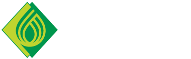 Revac AS